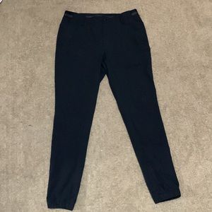 Under Armour Golf Pant Joggers